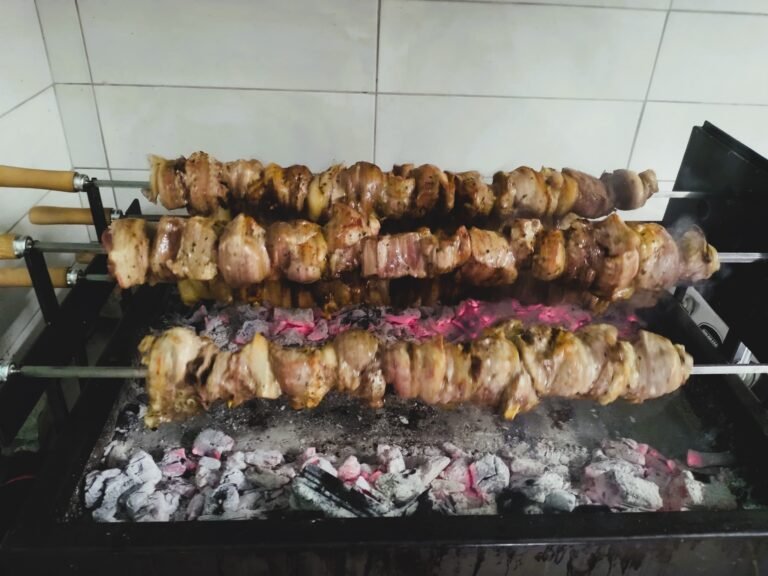 366930014_10227899332703056_767501042807730521_n