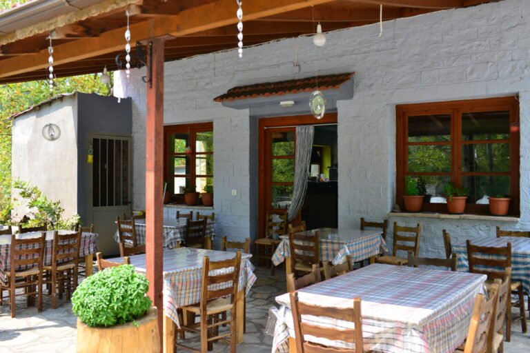 YPO_9668 - Αντιγραφή