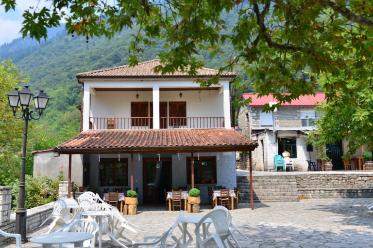 YPO_9670 - Αντιγραφή