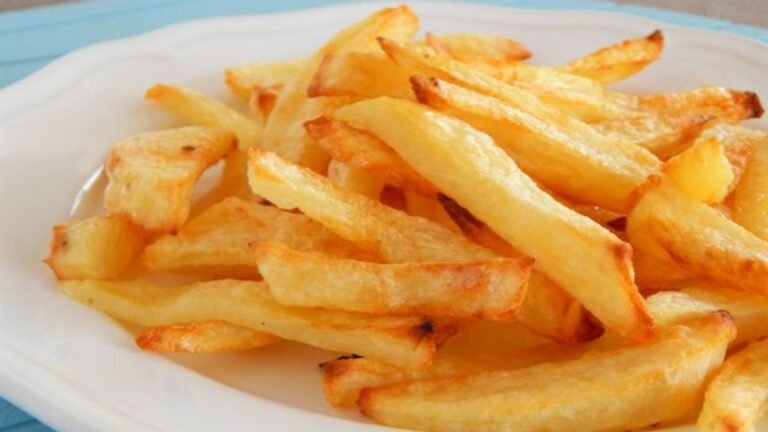 patates_tiganites_suntagi