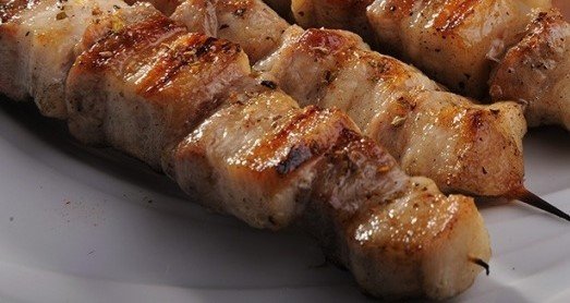 souvlaki